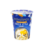 Movenpick Mango-Vanilla Greek Style Yogurt 400g